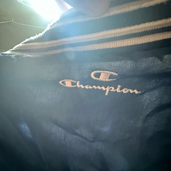 Vintage Dallas Cowboys Jacket - Picture 4 of 6